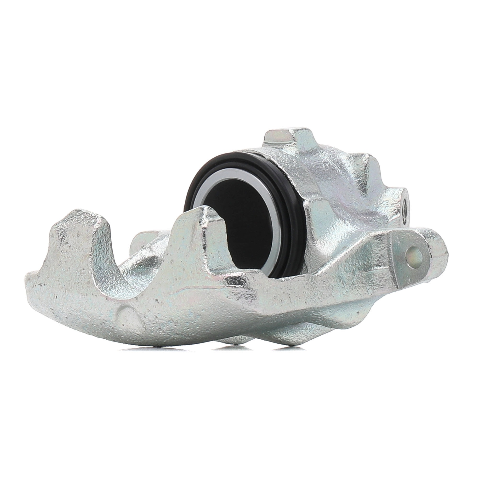 78B2656R Plaquettes de frein RIDEX REMAN 34 11 1 154 377 ALFA ROMEO