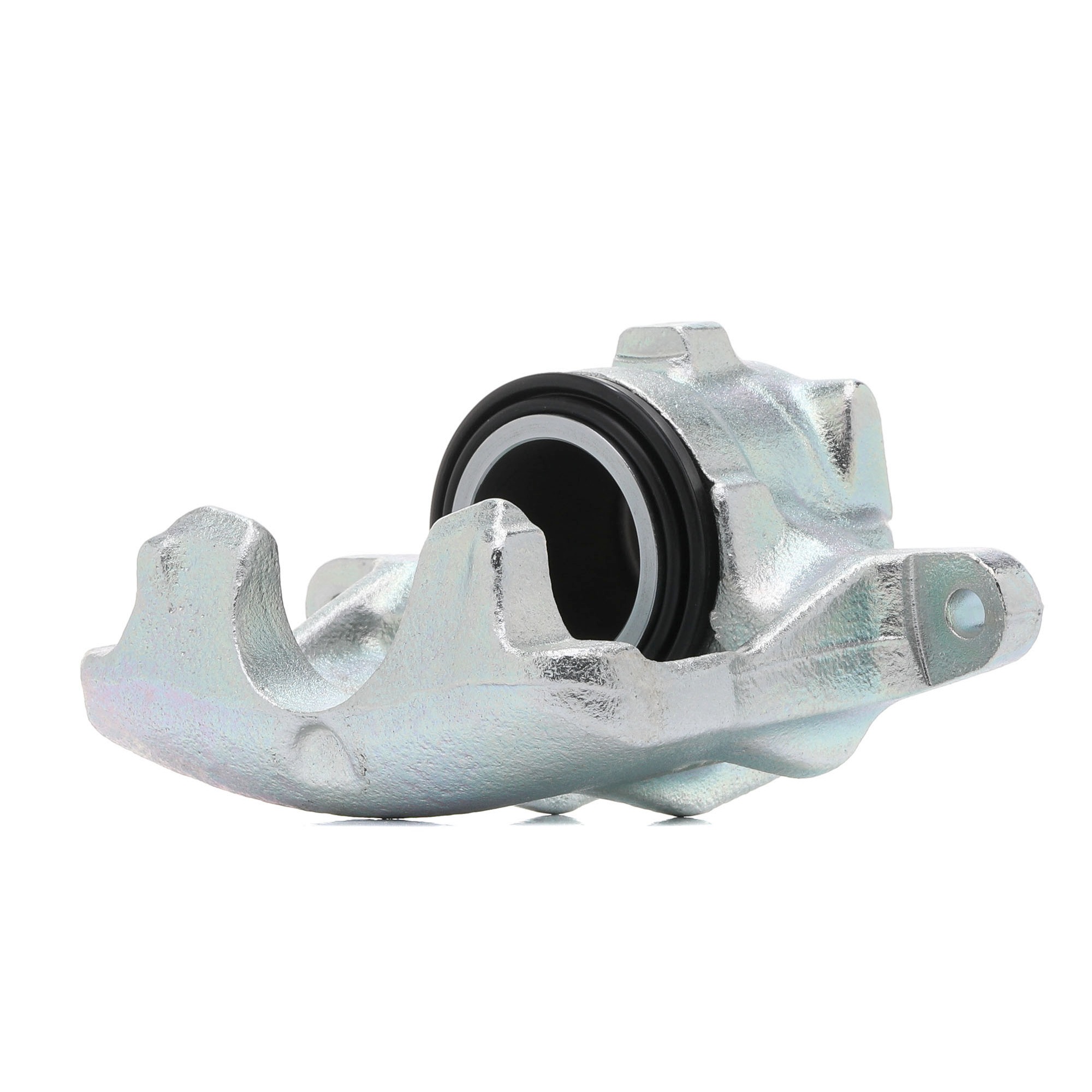78B2655R Remklauw RIDEX REMAN 34111154378 BMW