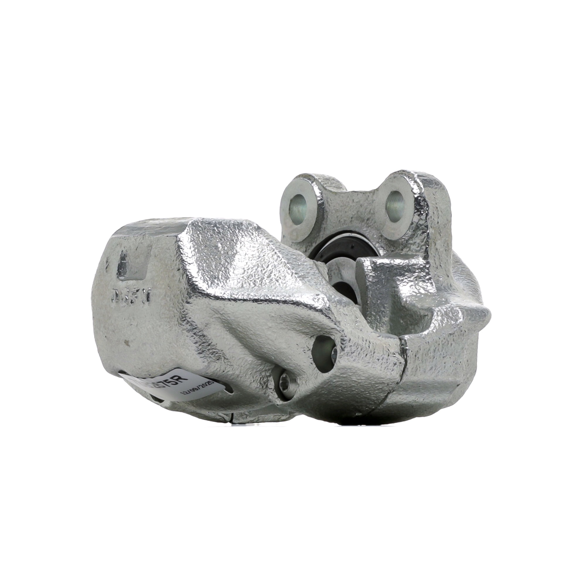 RIDEX REMAN 78B2675R BMW E3 2800 Jarrusatulat 170 hv Bensiini 1968 hinta