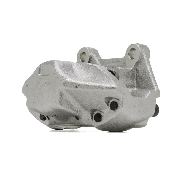 RIDEX REMAN Brake caliper 78B0452R