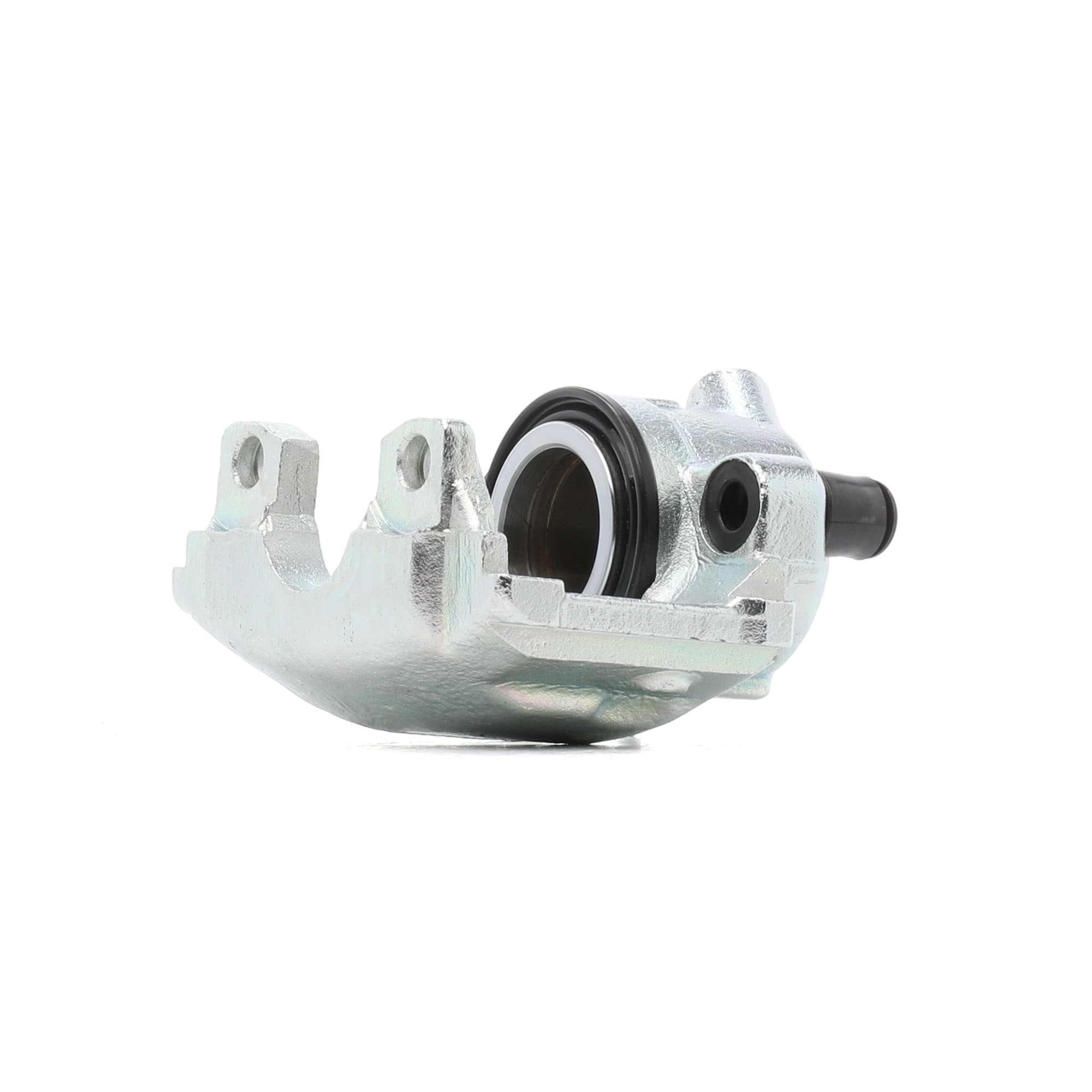 RIDEX REMAN 78B2658R poceni okvir kolutne zavore BMW E28