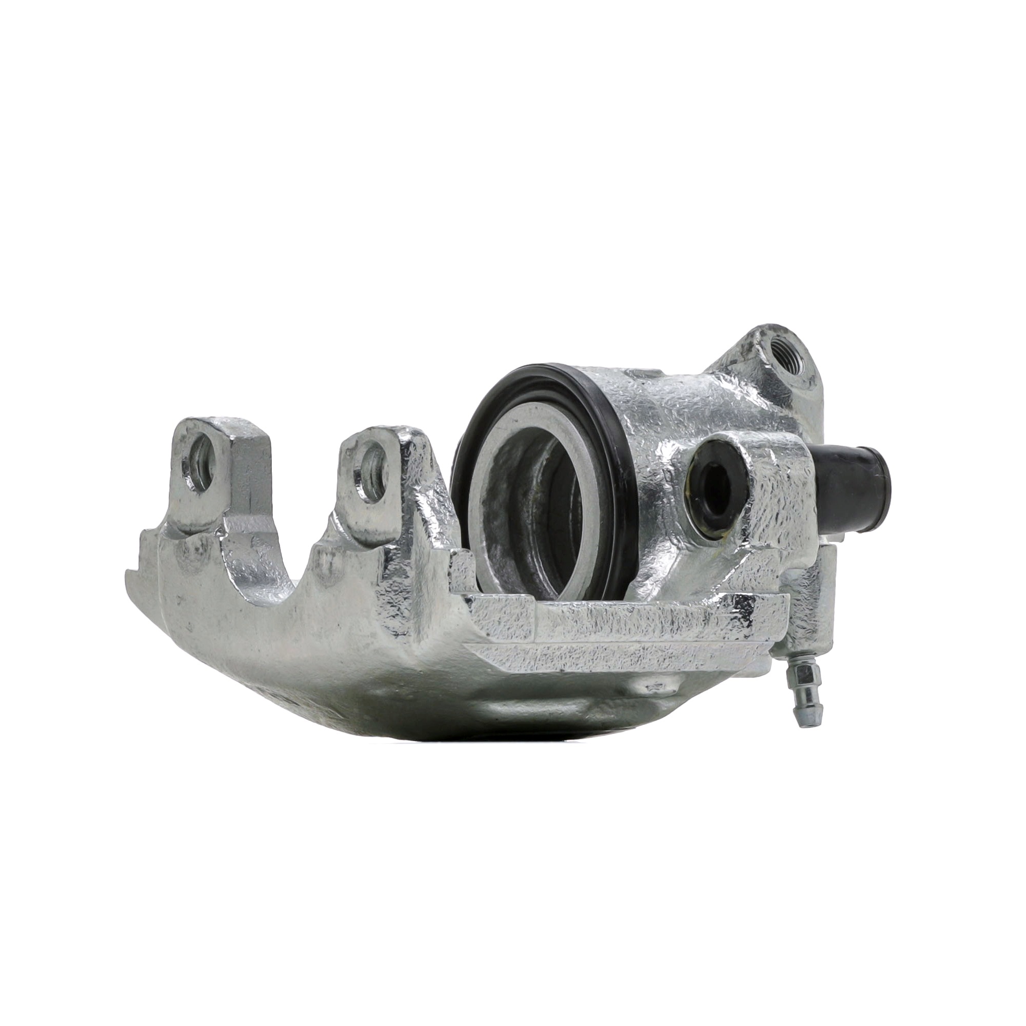 RIDEX REMAN 78B2657R precio pinzas de freno BMW 5 Sedán (E28) 524td 2.4 115cv Gasóleo 1983