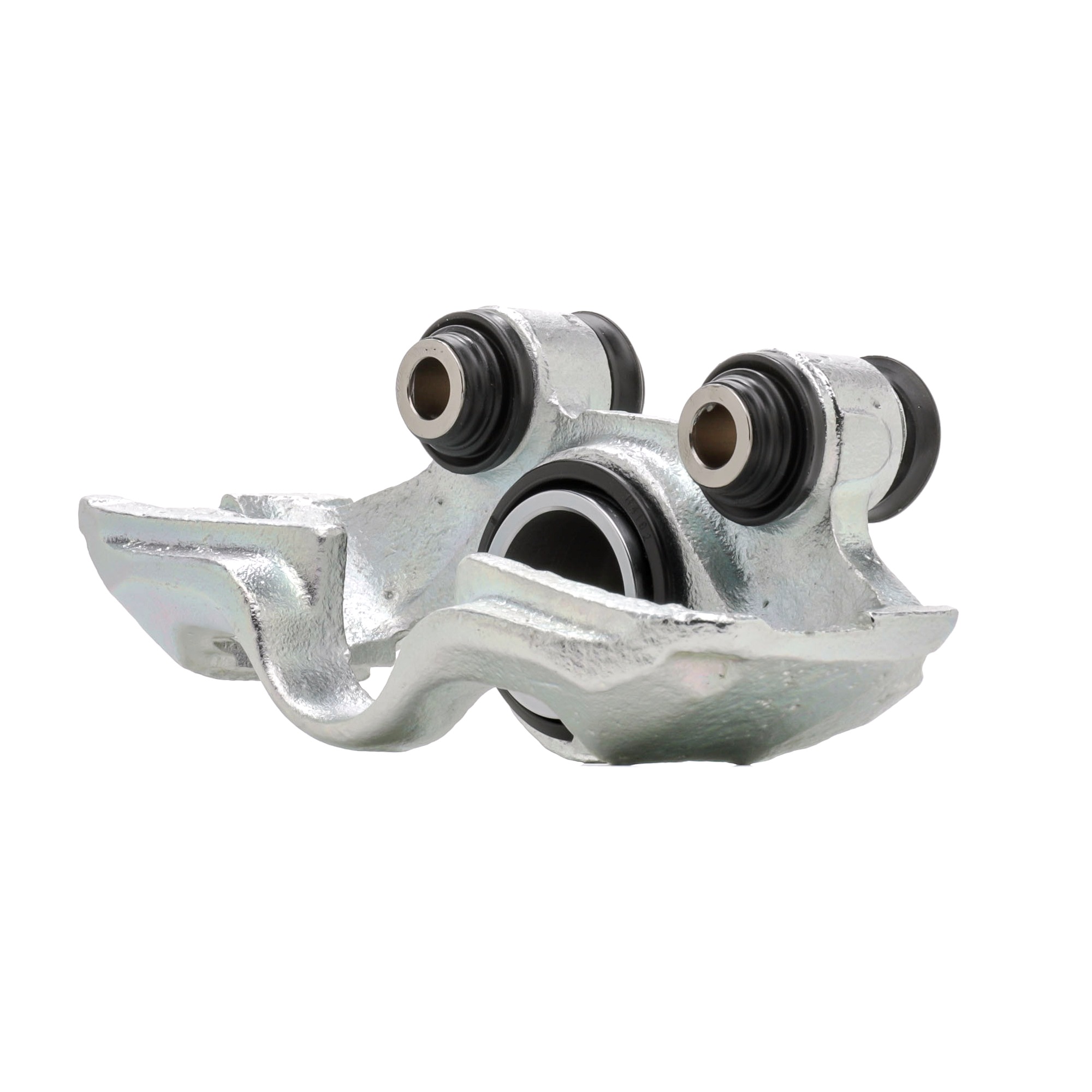 RIDEX REMAN 78B2648R Remtang Renault Rapid Van 1.1 46 Pk Benzine 1991 prijs
