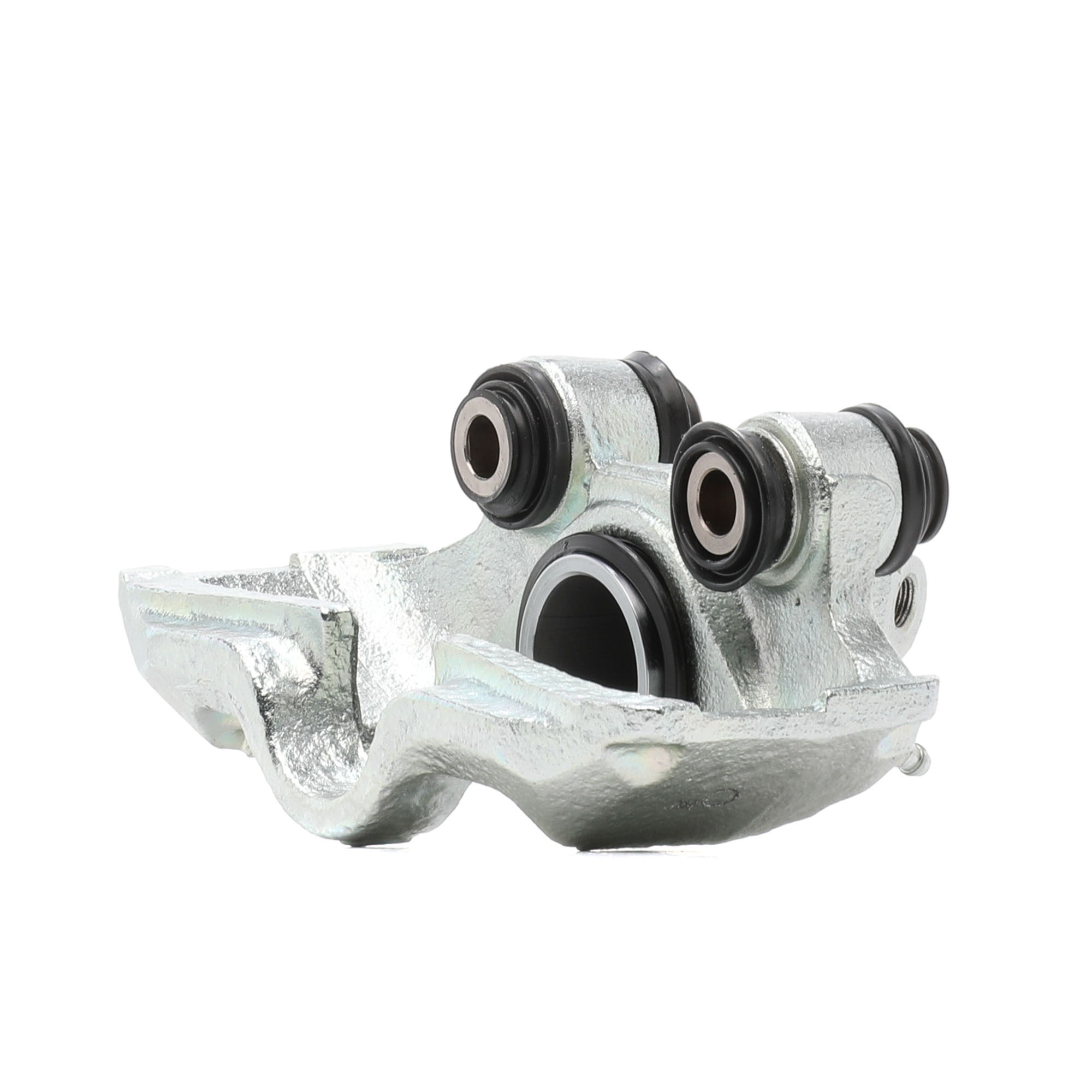 RIDEX REMAN 78B2647R Étrier de frein Renault Supercinq 1.1 45 CV Essence 1986 prix