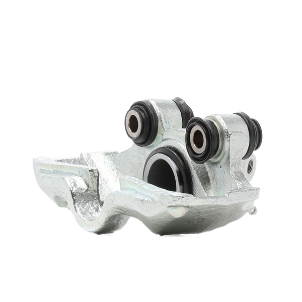 RIDEX REMAN 78B2647R Étrier de frein