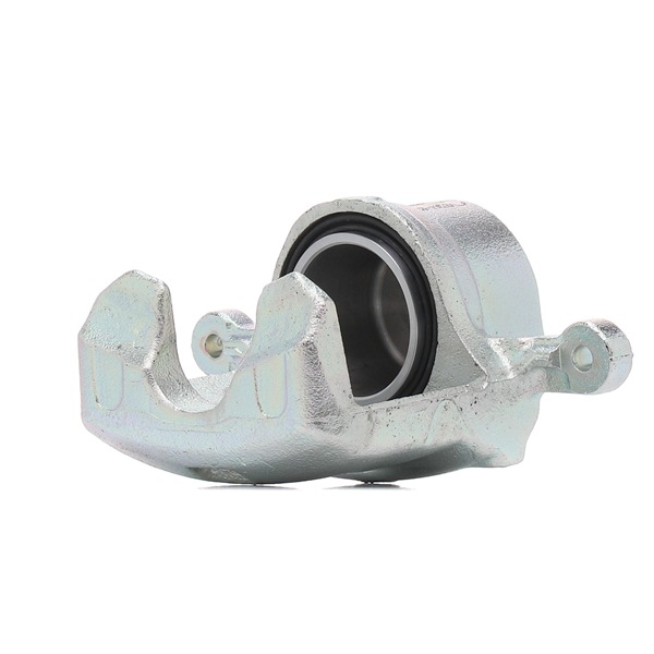 RIDEX REMAN 78B2395R Étrier de frein