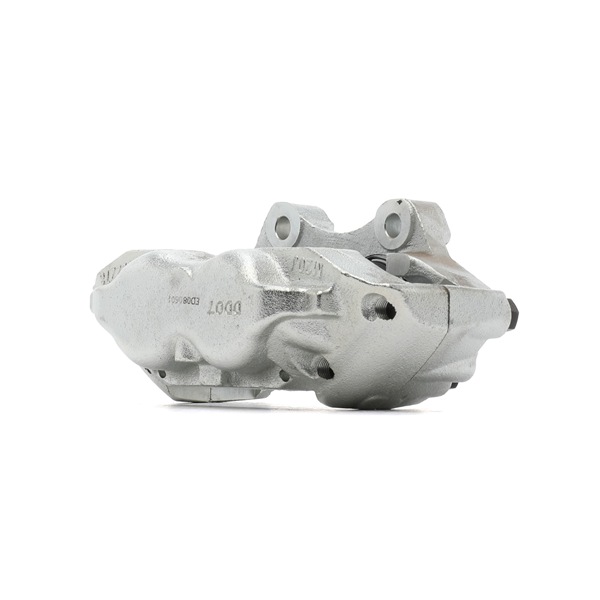 RIDEX REMAN 78B2682R Étrier de frein
