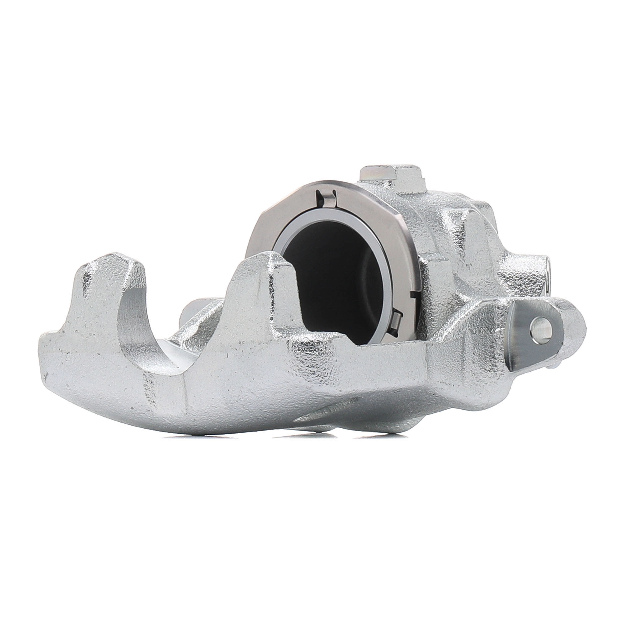 RIDEX REMAN 78B2643R Saab 9000 bremsecaliper bak og foran