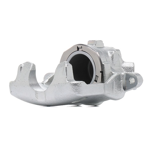 RIDEX REMAN 78B2643R Étrier de frein