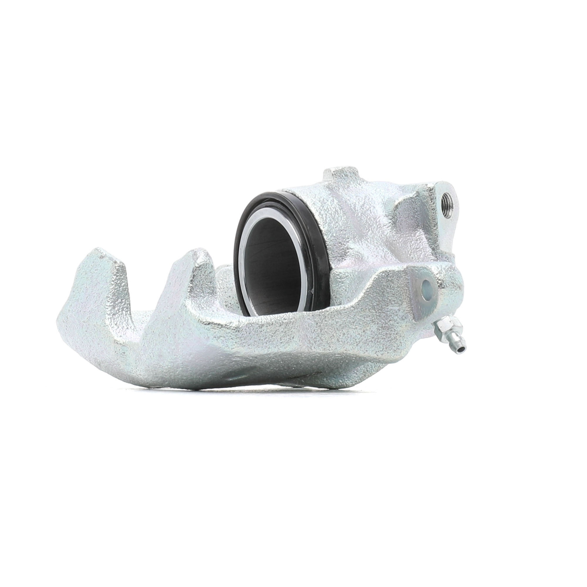 78B2683R Zacisk hamulca RIDEX REMAN 8A0 615 123 X RENAULT