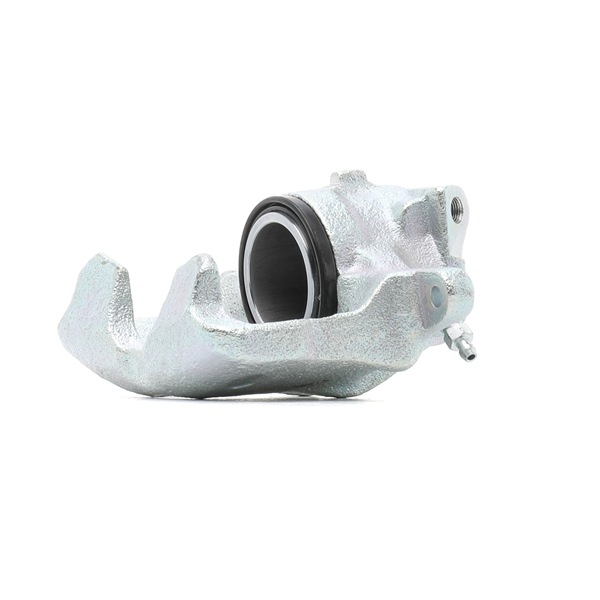 RIDEX REMAN 78B2683R Étrier de frein