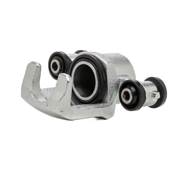 RIDEX REMAN 78B2641R Étrier de frein