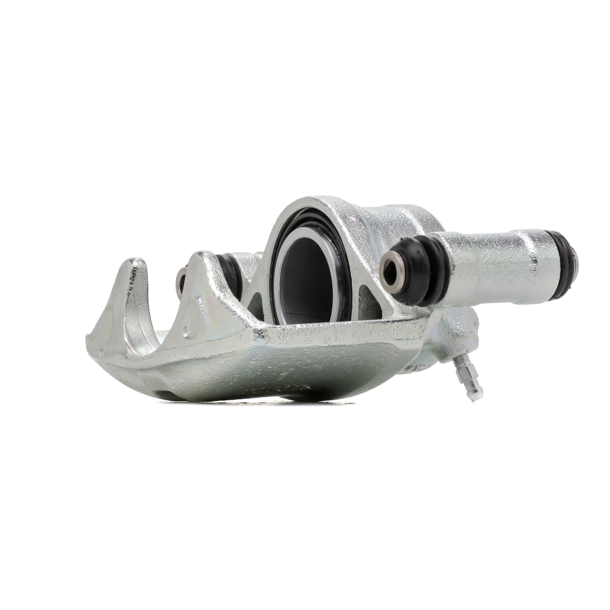 78B2738R Féknyereg RIDEX REMAN 4773020370