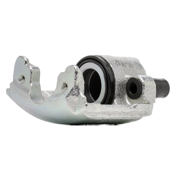 RIDEX REMAN 78B2713R Étrier de frein