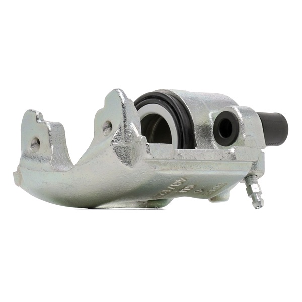 RIDEX REMAN 78B2559R Étrier de frein