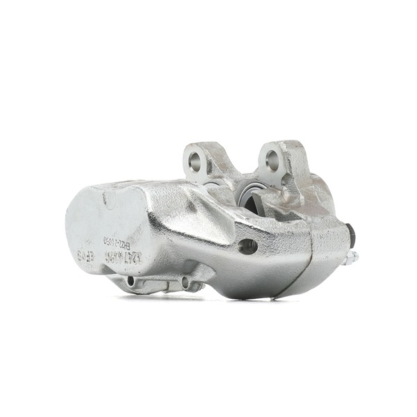 RIDEX REMAN 78B2644R Étrier de frein