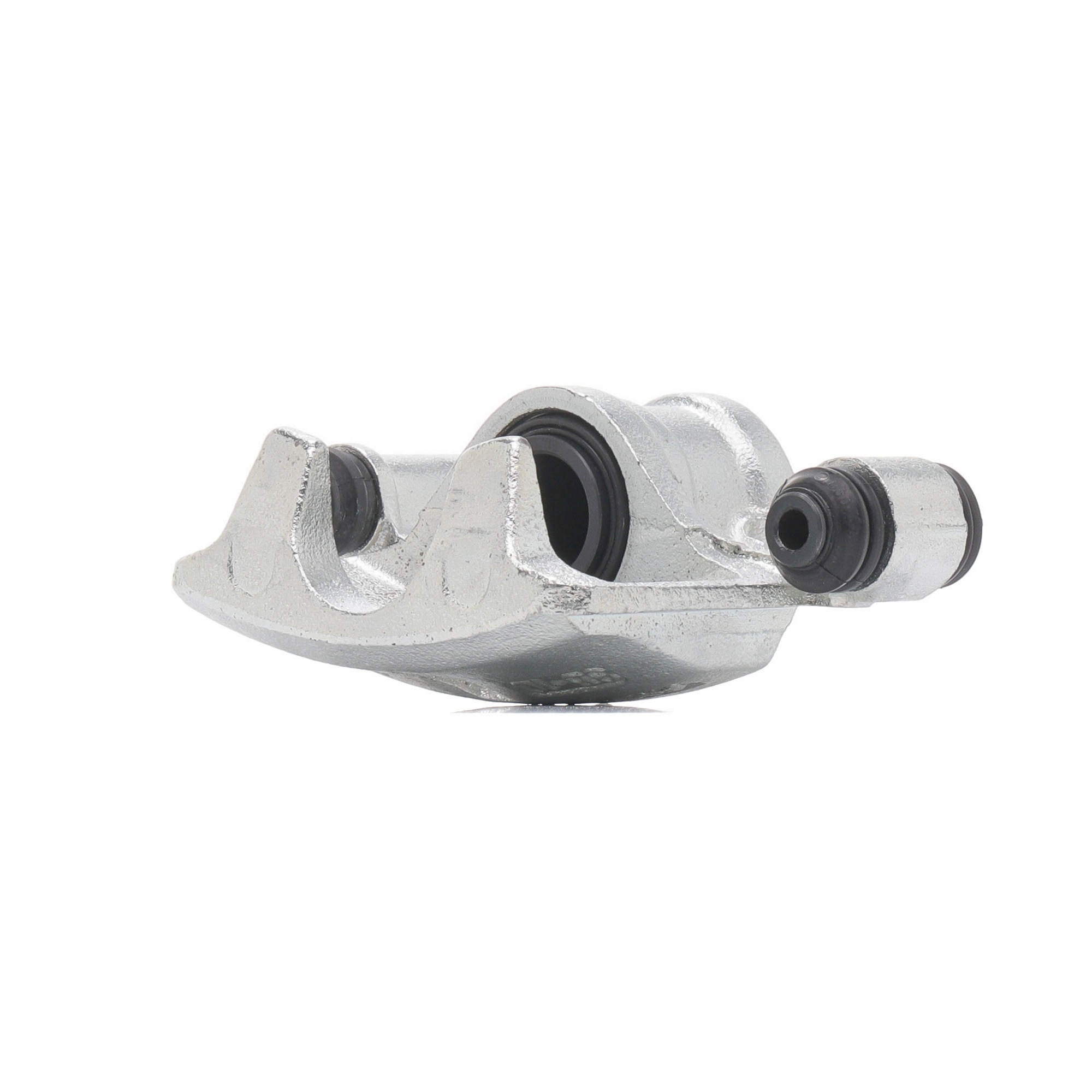 78B2621R Brake caliper RIDEX REMAN 47730 32150 TOYOTA
