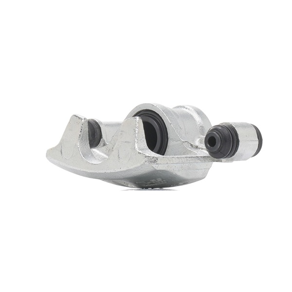 RIDEX REMAN 78B2621R Étrier de frein