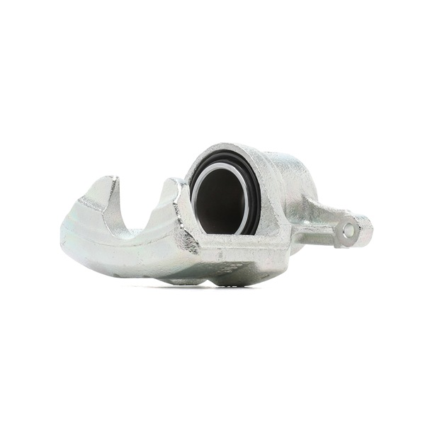 RIDEX REMAN 78B2557R Étrier de frein