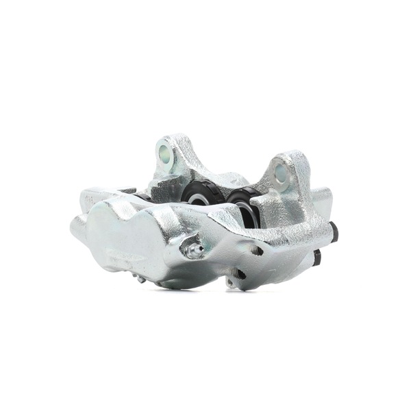 RIDEX REMAN 78B2741R Étrier de frein