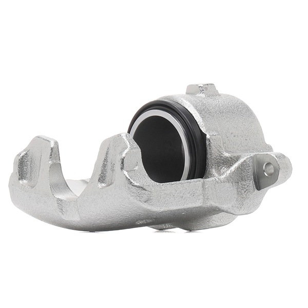 RIDEX REMAN 78B2710R Étrier de frein