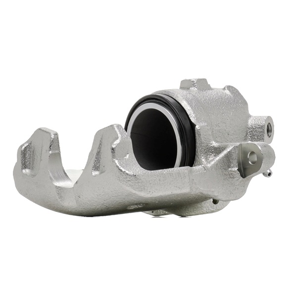 RIDEX REMAN 78B2709R Étrier de frein