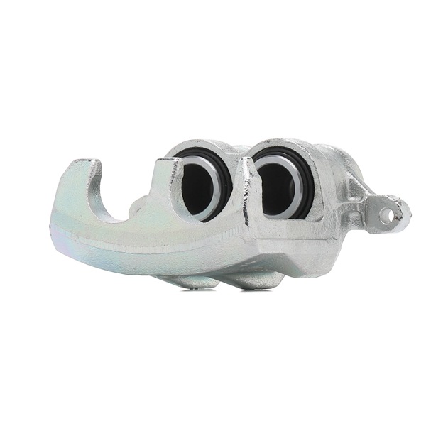 RIDEX REMAN 78B2588R Étrier de frein