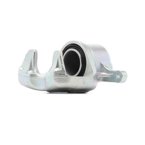 RIDEX REMAN 78B2596R Étrier de frein