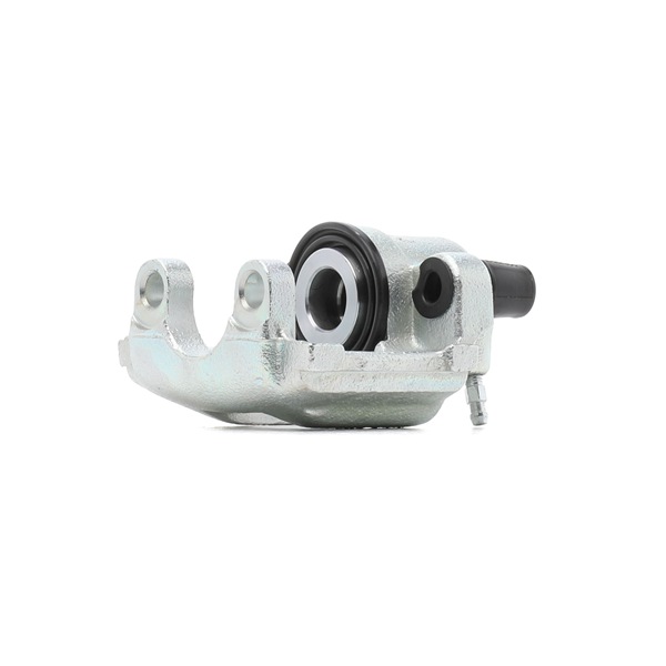 RIDEX REMAN 78B2600R Étrier de frein