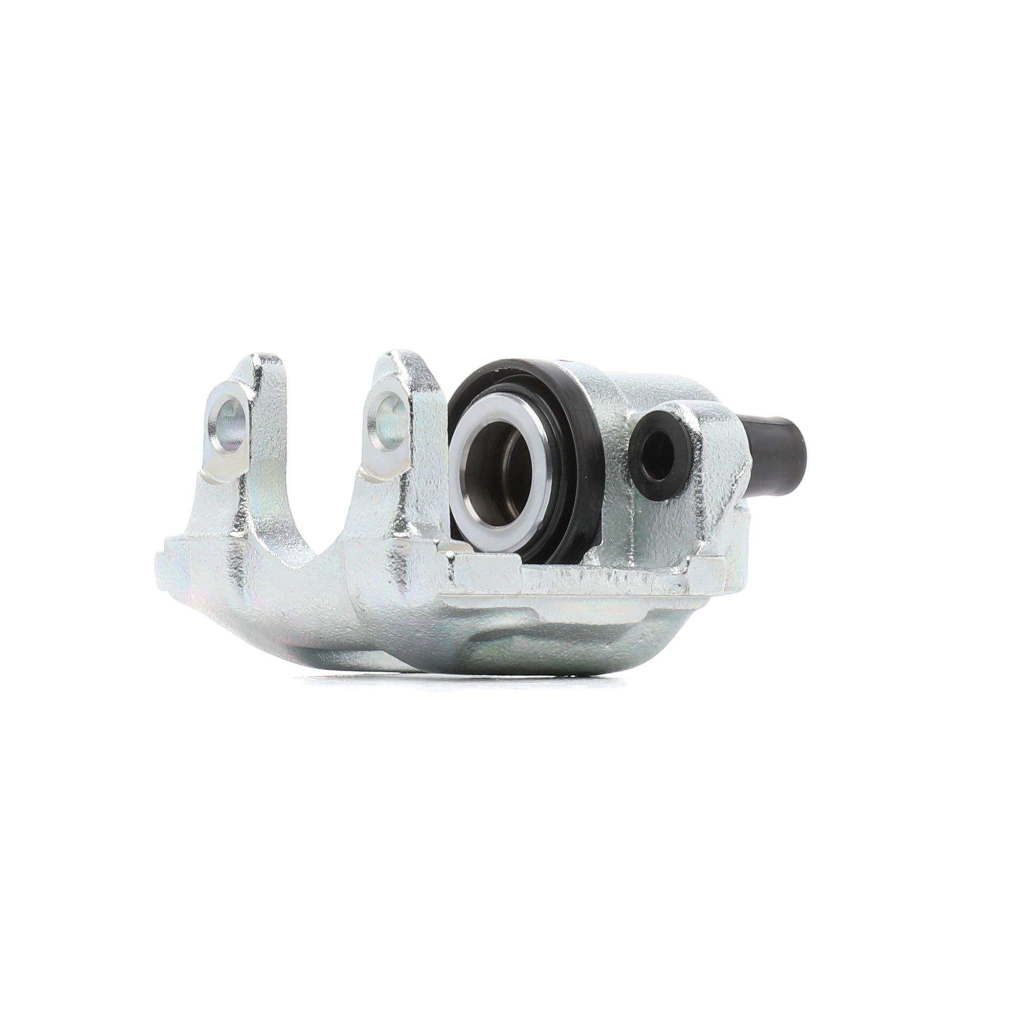 RIDEX REMAN 78B2622R precio pinzas de freno BMW E38 730d 2.9 193cv Gasóleo 2000