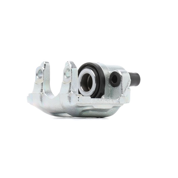 RIDEX REMAN 78B2622R Étrier de frein