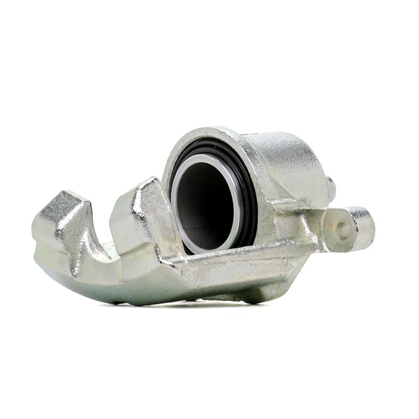 RIDEX REMAN 78B2608R Étrier de frein
