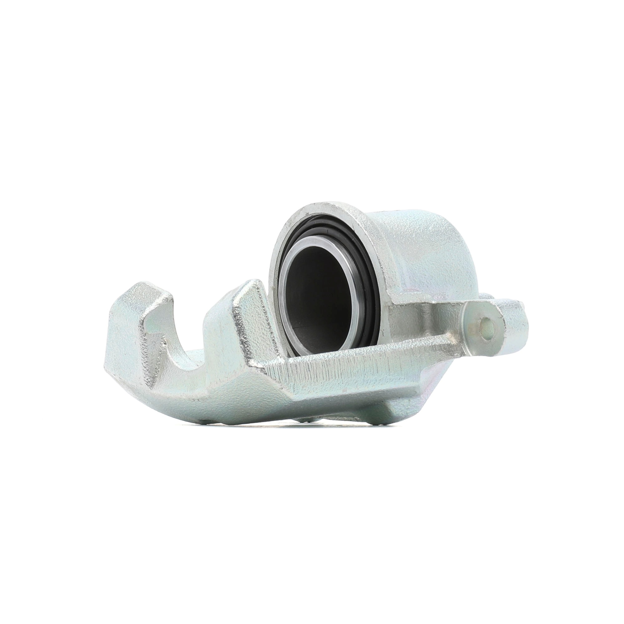 RIDEX REMAN 78B2609R Bremžu suports lēti veikals