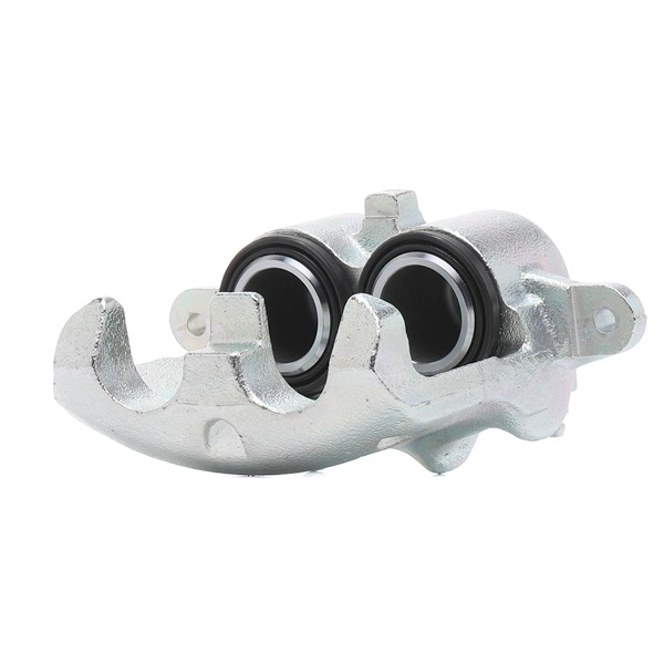 RIDEX REMAN 78B2540R Étrier de frein