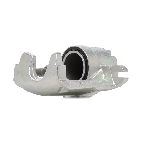 RIDEX REMAN 78B2630R Étrier de frein