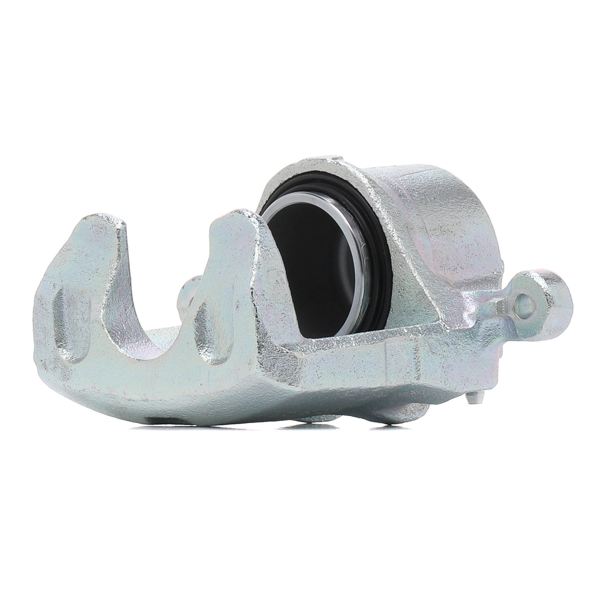 78B1175R Brake caliper RIDEX REMAN 58190 2CA10 MITSUBISHI