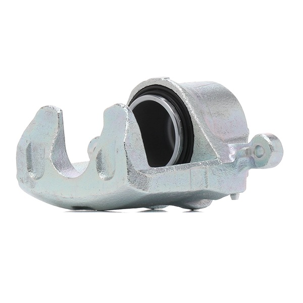 RIDEX REMAN 78B1175R Étrier de frein