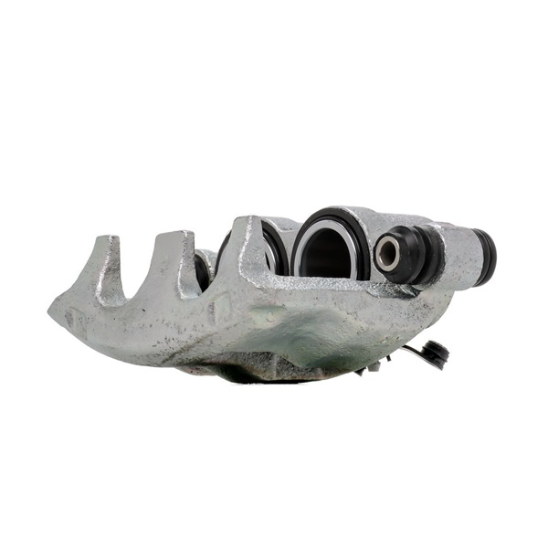 RIDEX REMAN 78B2711R Étrier de frein