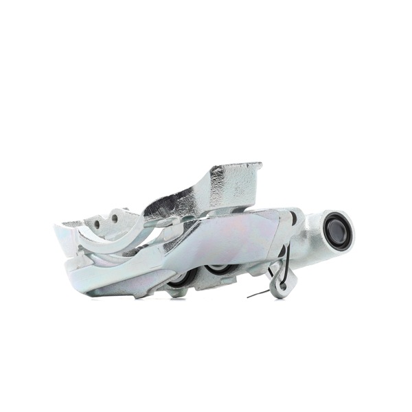 RIDEX REMAN 78B1639R Étrier de frein