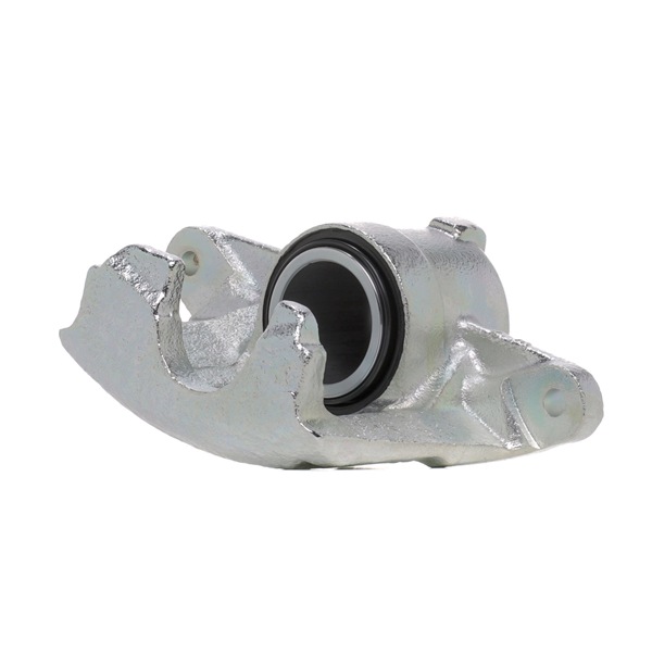 RIDEX REMAN 78B2589R Étrier de frein