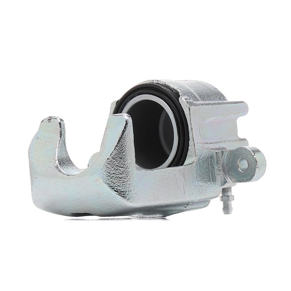 RIDEX REMAN 78B2606R Étrier de frein