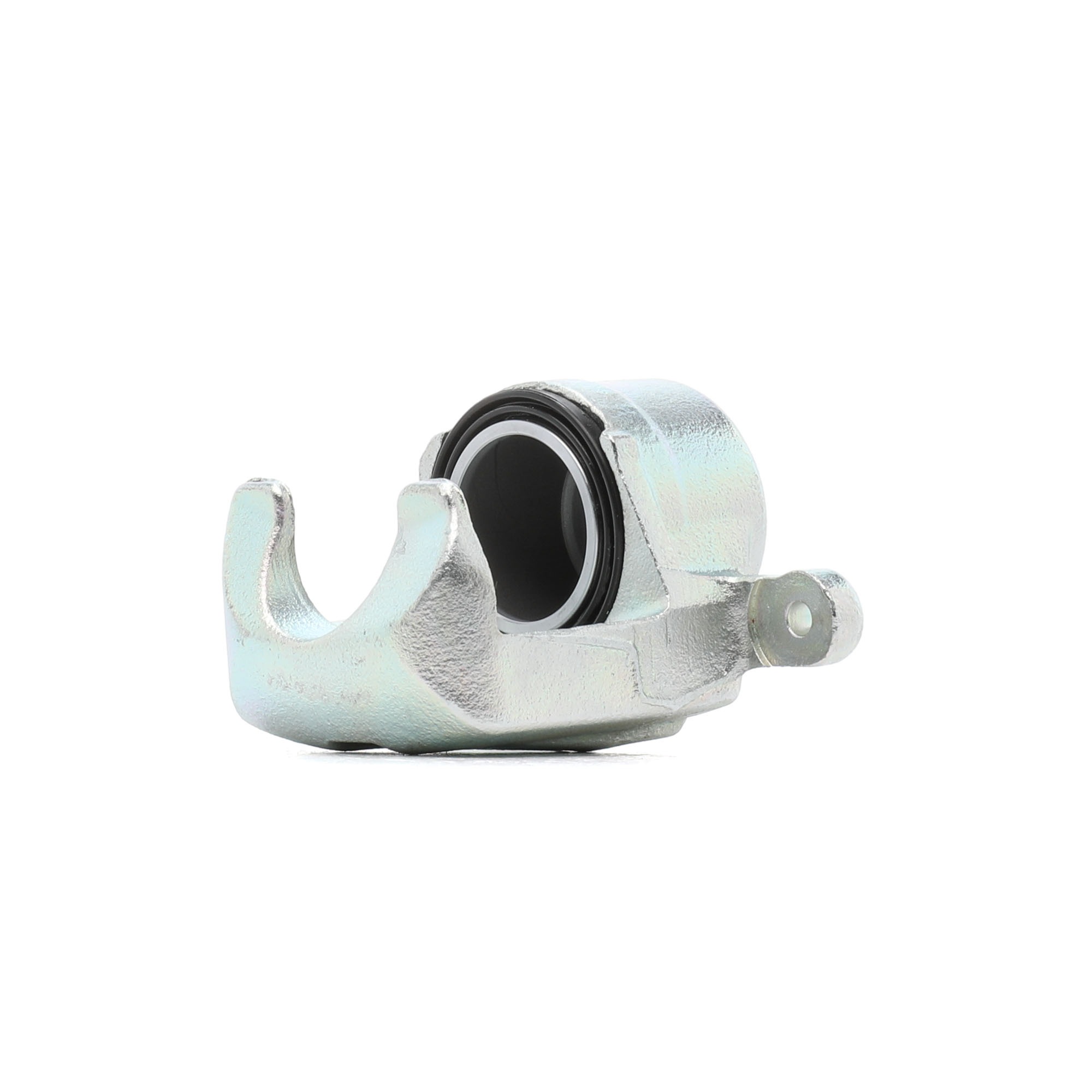 RIDEX REMAN 78B2607R Mitsubishi Pajero Pinin V6 bremszange
