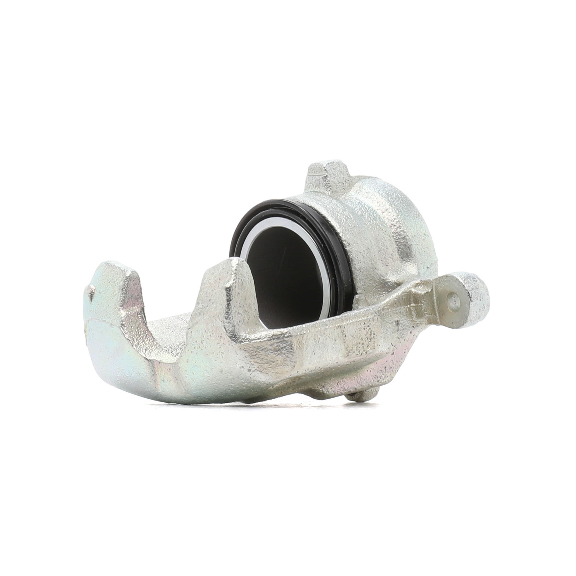 RIDEX REMAN 78B2594R Mercedes W168 A190 (168.032, 168.132) Jarrusatulat 125 hv Bensiini 2003 hinta