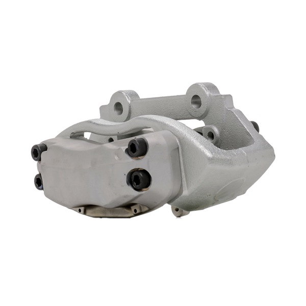 RIDEX REMAN 78B1150R Bremssattel