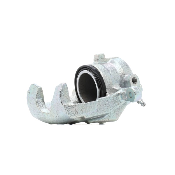 RIDEX REMAN Brake caliper 78B2593R