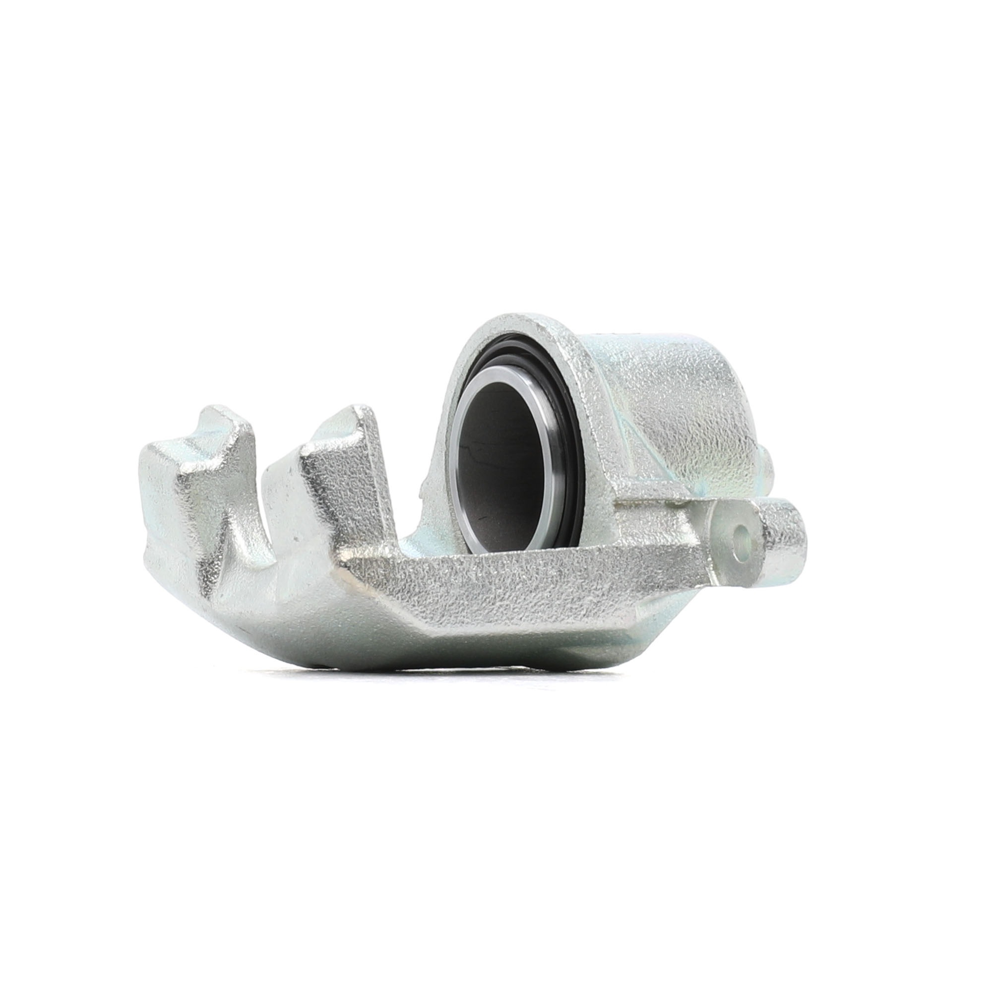 RIDEX REMAN 78B2719R Brzdový třmen levné v eshop