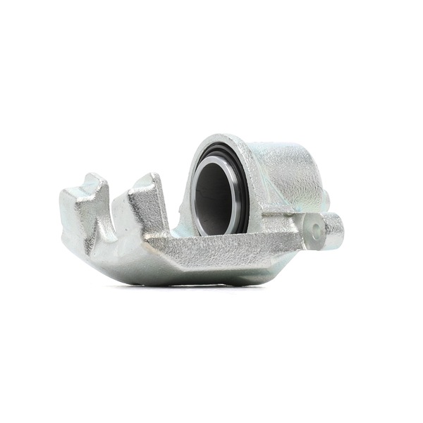 RIDEX REMAN Brake caliper 78B2719R