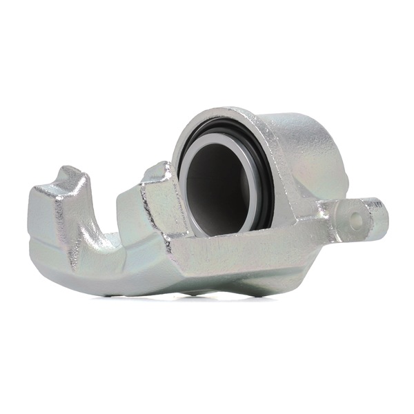 RIDEX REMAN Brake caliper 78B2703R