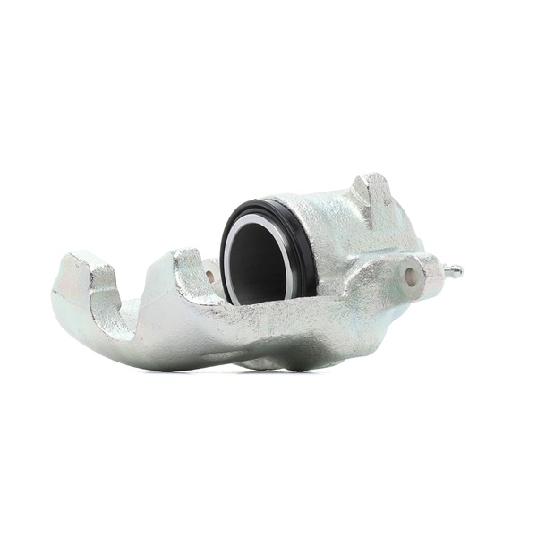 RIDEX REMAN Brake caliper 78B2558R