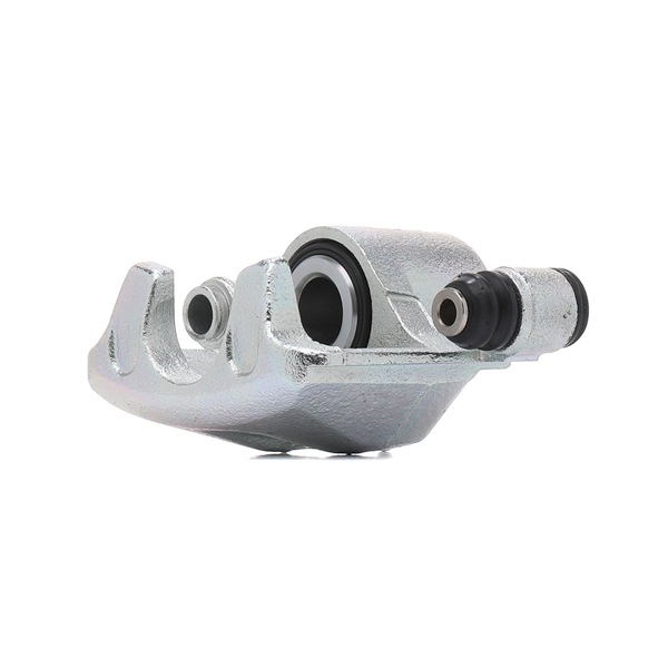 RIDEX REMAN Brake caliper 78B2659R